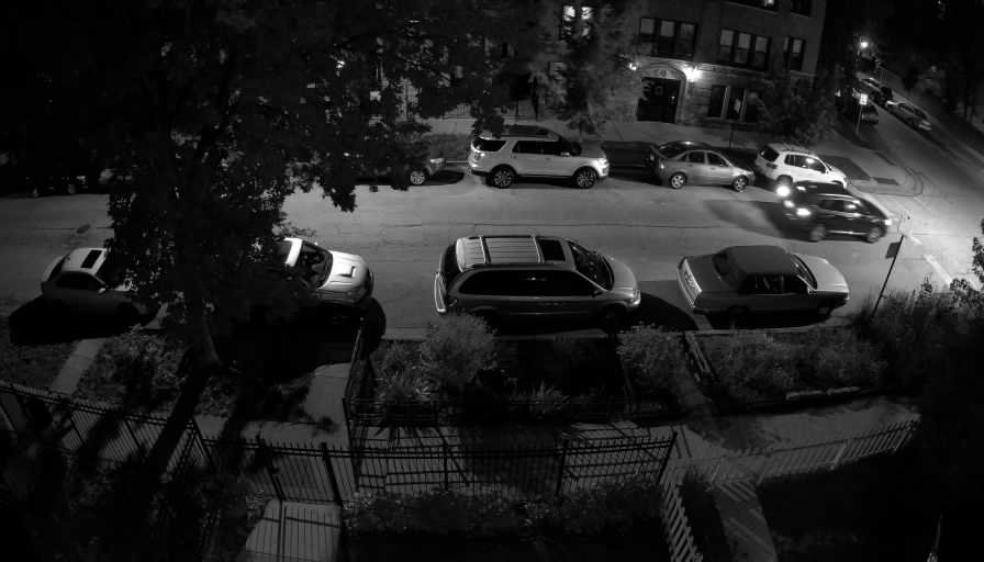 Reolink Camera Two_01_Reolink Home Hub One_20260825231709.jpg
